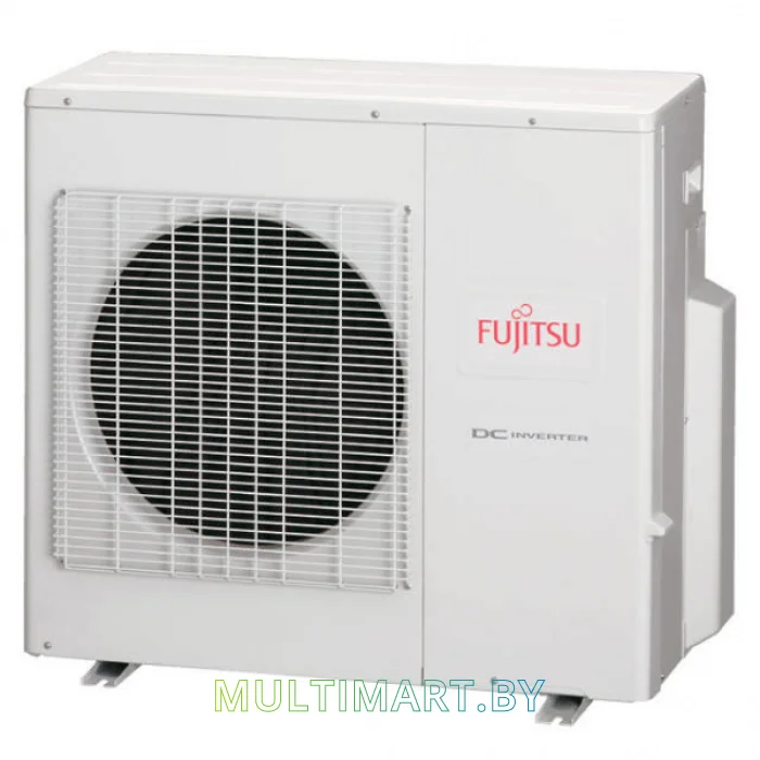 Внешний блок Fujitsu AOYG45LBT8